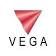 Vega Global-company-logo