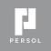 PERSOL APAC-company-logo