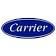 Carrier-company-logo