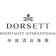 Dorsett Hospitality International-company-logo