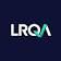 LRQA-company-logo