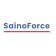 Sainoforce Technology Sdn Bhd-company-logo