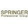 SPRINGER Professional Group Limited-company-logo