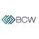 BCW Group-company-logo