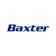 BAXTER-company-logo