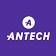 Antech Diagnostics-company-logo