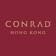 Conrad Hong Kong-company-logo