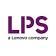 LPS-company-logo