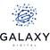 galaxy digital-company-logo