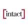Intact-company-logo