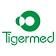 Tigermed-company-logo
