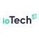 ioTech Solutions-company-logo