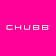 Chubb Life-company-logo