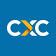 CXC-company-logo