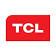 TCL Corporate Research(HK) Co., Ltd-company-logo
