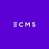 ECMS-company-logo