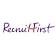 RecruitFirst Limited-company-logo