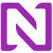 Nicoll Curtin Technology (HK) Limited-company-logo