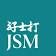 Johnson Stokes & Master-company-logo