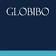 Globibo-company-logo