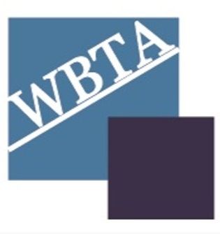 WBTA ENGINEERING LIMITED-company-logo