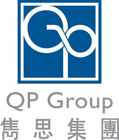 QP Group Holdings Limited-company-logo