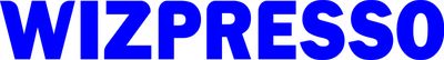 Wizpresso Limited-company-logo