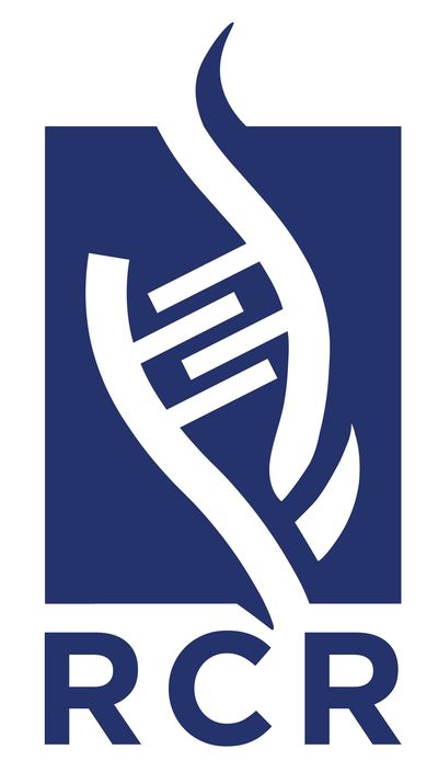 China RCR Education Co Ltd-company-logo