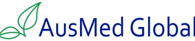 AusMed Global-company-logo