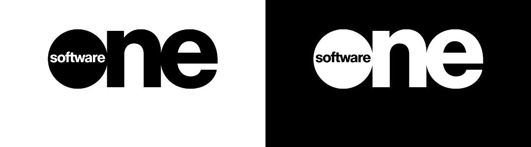 SoftwareOne