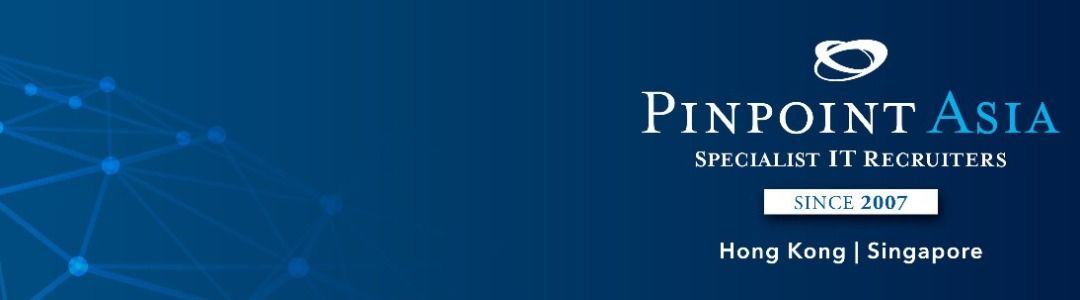 Pinpoint Asia Limited