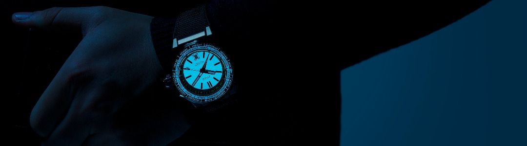 億星控股有限公司