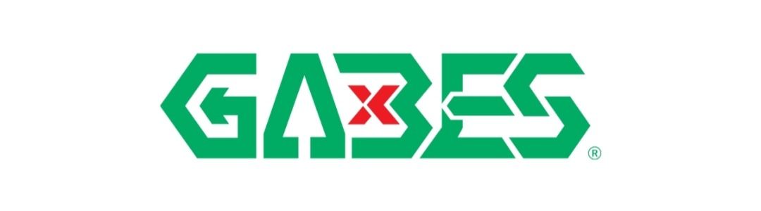 GABES Limited
