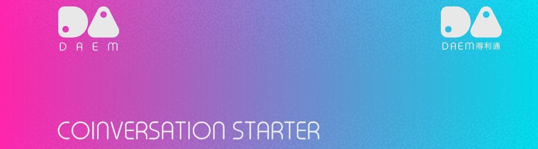 DAEM Technology Company Limited