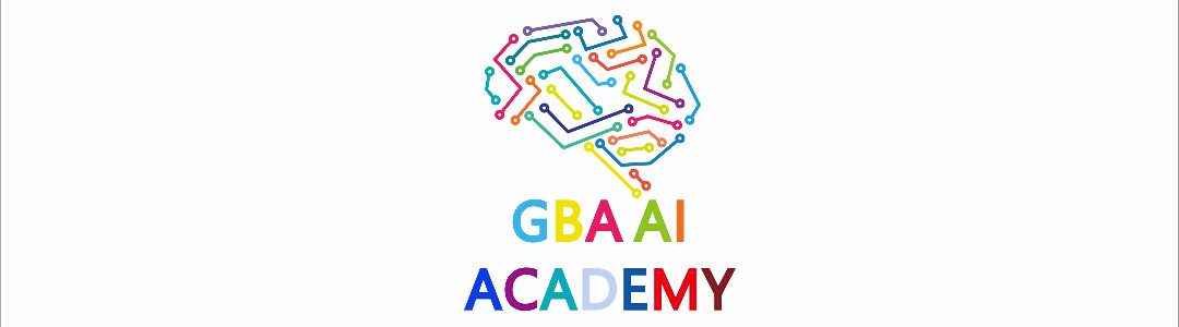 Guangdong-Hong Kong-Macao Greater Bay Area Artificial Intelligence Academy Limited