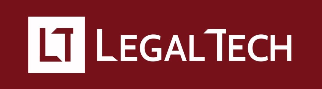 Legal Tech Limited