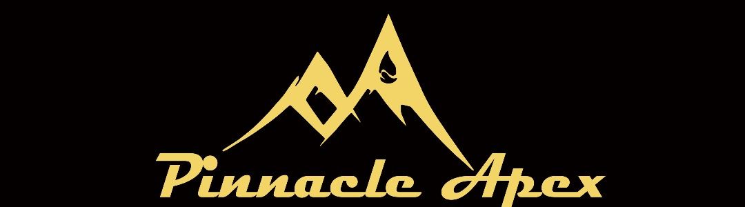 Pinnacle Apex