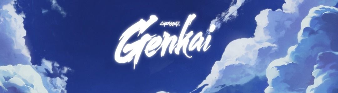 Cyberkongz NFT Project