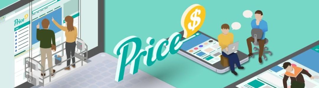 Price.com.hk Limited
