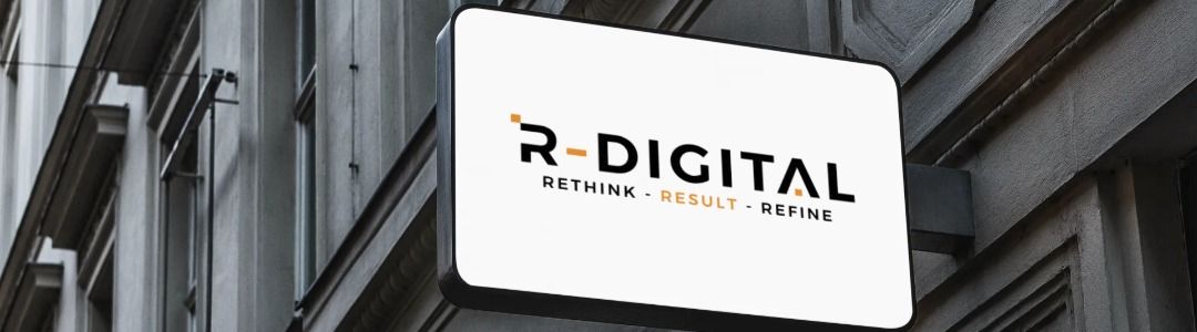 R-Digital