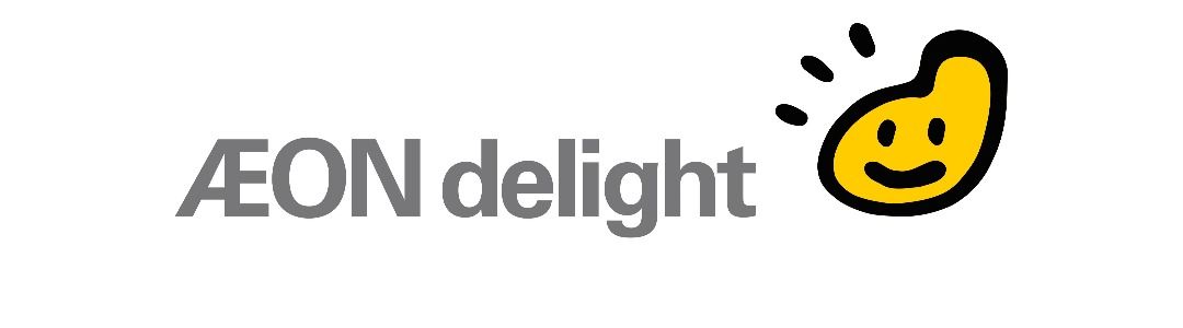 AEON Delight (Asia) Limited