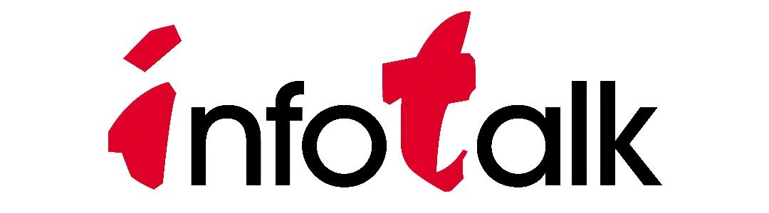 Infotalk Corporation Limited