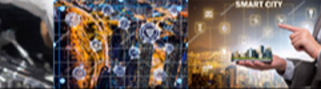 Xinics Company Limited