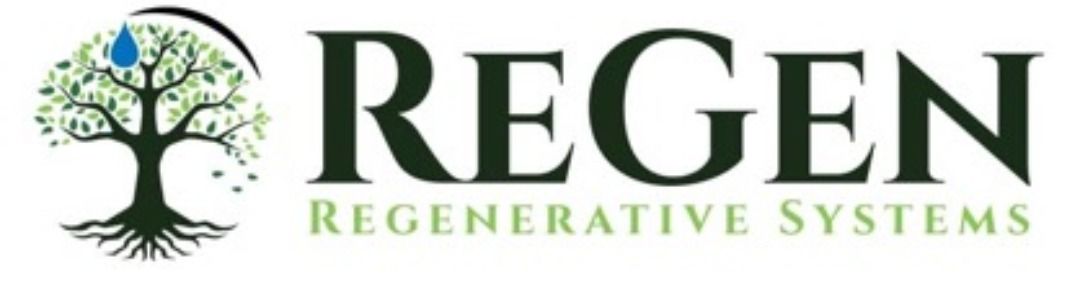 ReGen Technology Holdings Limited