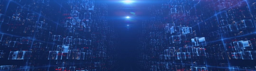 AIR AGE CO., LIMITED