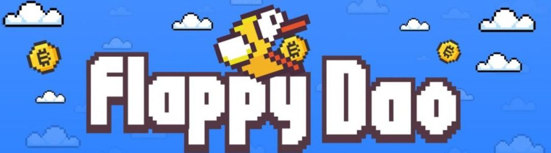 Flappy DAO