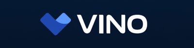 Vino Technology Limited-company-logo