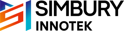 Simbury Innotek Limited-company-logo