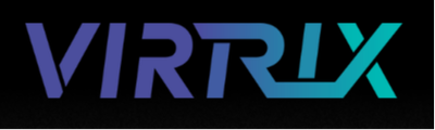 VIRTRIX (Ampersand Limited)-company-logo
