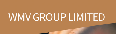 WMV Group Limited-company-logo